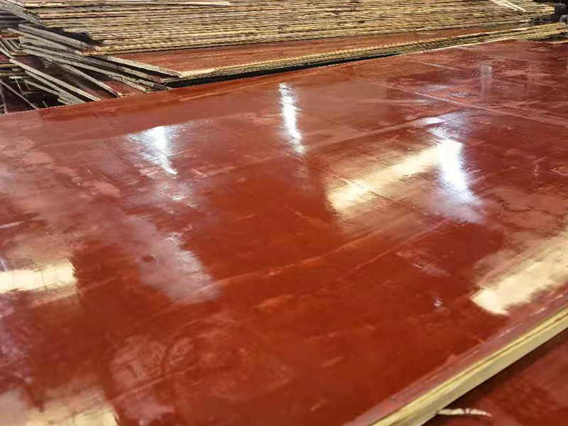 廣西建筑模板那家質(zhì)量好？