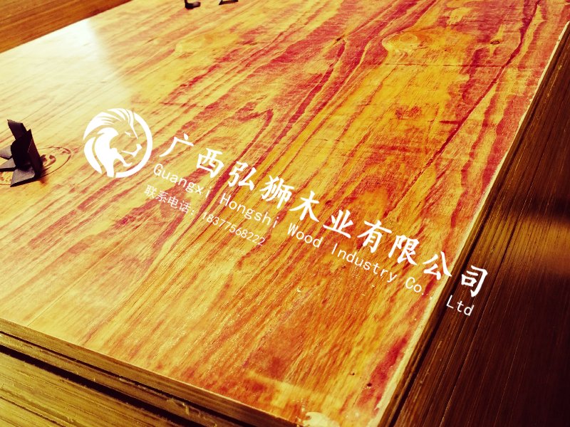 廣西建筑模板廠家主要生產哪一類模板