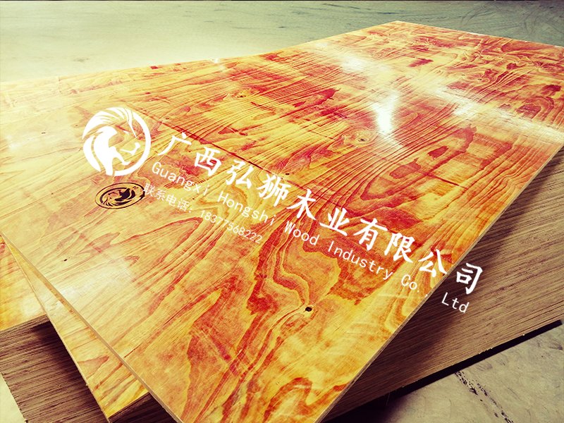 為什么優(yōu)質的建筑模板不輕易降價？