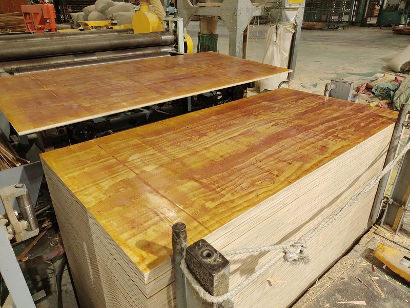 離我較近的木材加工廠是哪家？送貨快一倍，運費少花一半