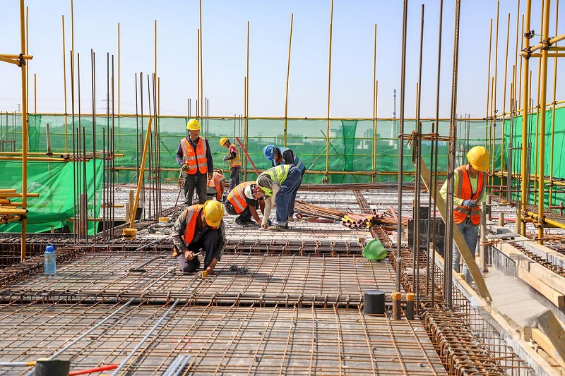 建筑木模板行業(yè)的現(xiàn)狀與未來(lái)?插圖1